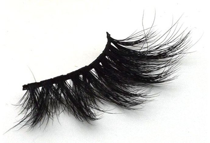 MD26 25mm mink lashes (_0002__0001_DSC_0288_副本)