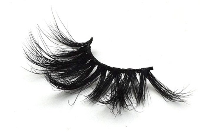 MD25 25mm 5D mink lashes (_MD25__0002_DSC_0276_副本)