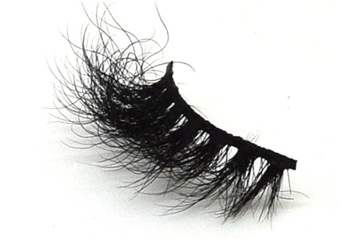 XM27 natural mink lashes (_0001__0002_DSC_0401_副本)