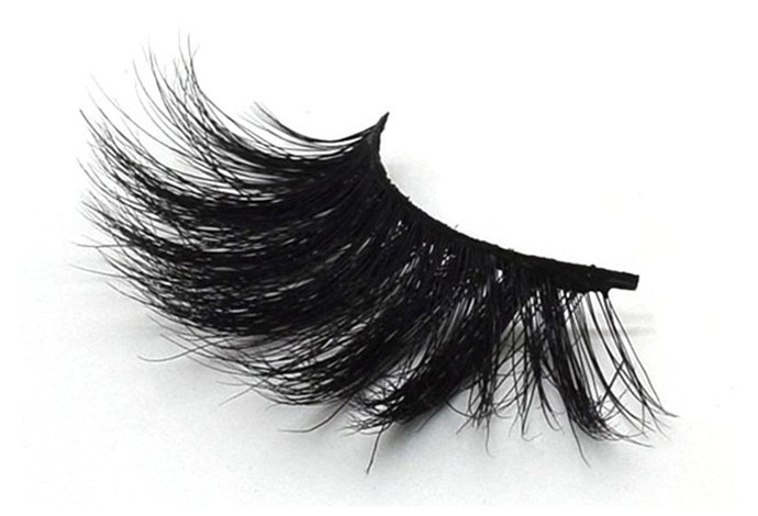 MD18 25mm 5D mink lashes (_0001_未标题-2_0002_DSC_0205_副本)