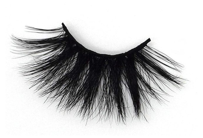 MD18 25mm 5D mink lashes (_0000_未标题-2_0000_DSC_0202_副本)