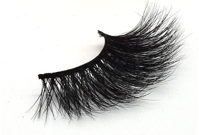 MD22 25mm 5D mink lashes (_MD22__0001_DSC_0248_副本)