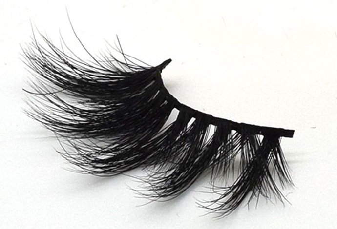 MD26 25mm mink lashes (_MD26__0002_DSC_0285_副本)