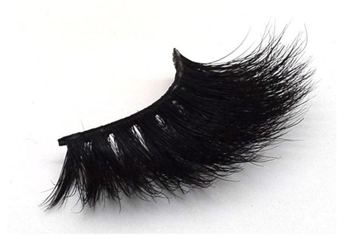 MD20 25mm 5D mink lashes (_0002__0001_DSC_0227_副本)