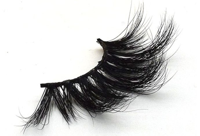 MD25 25mm 5D mink lashes (_0002__0001_DSC_0280_副本)