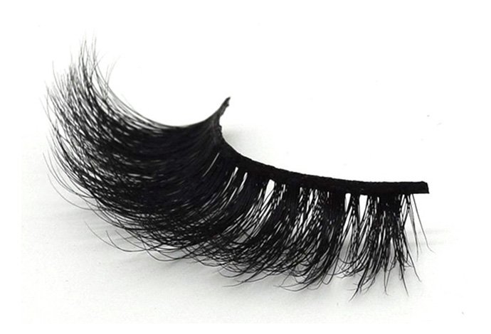 MK28  18mm mink lashes (_MK28__0001_DSC_0170_副本)