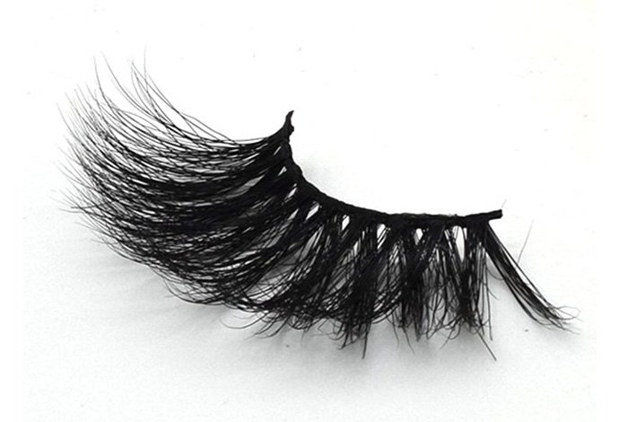 MD24 25mm 5D mink lashes (_MD24__0002_DSC_0264_副本)