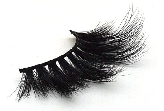 MD19 25mm 5D mink lashes (_0002__0001_DSC_0219_副本)