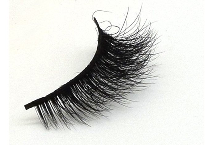 XM18 natural mink lashes (_0002__0001_DSC_03531_副本)