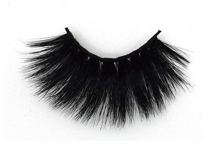 MD20 25mm 5D mink lashes (_0000__0000_DSC_0221_副本)