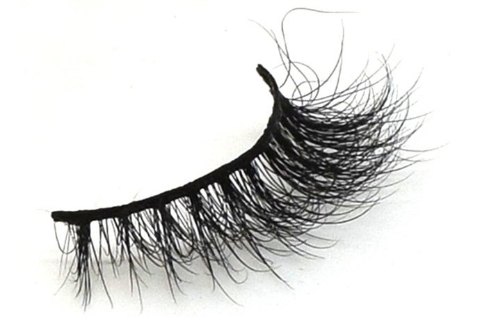 XM26 natural mink lashes (_0002__0001_3)