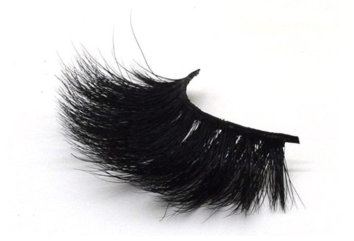 MD20 25mm 5D mink lashes (_MD20__0002_DSC_0224_副本)