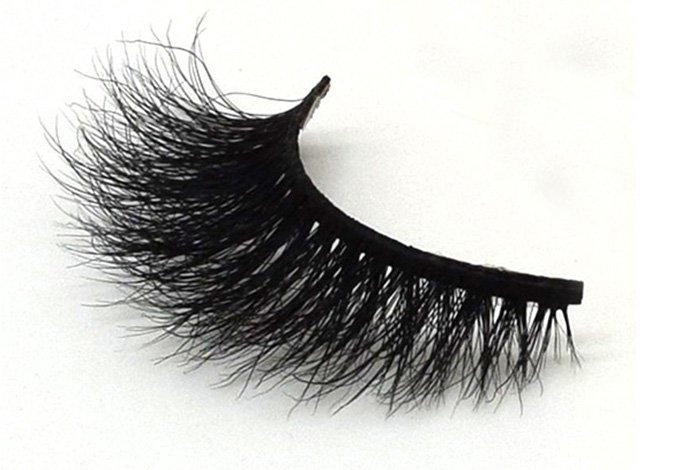 XM09 natural mink lashes (_0001__0002_DSC_0296_副本)