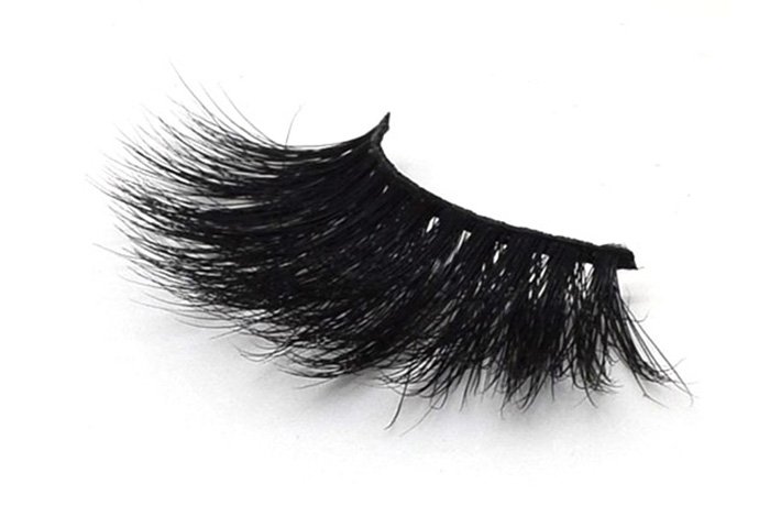 MD23 25mm 5D mink lashes (_0001__0002_DSC_0253_副本)