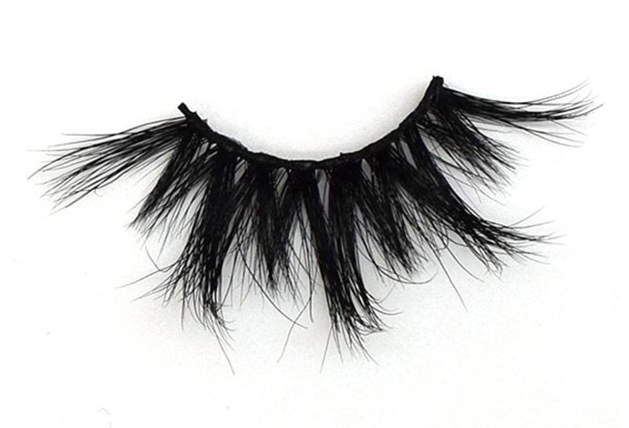 MD25 25mm 5D mink lashes (_0000__0000_DSC_0273_副本)