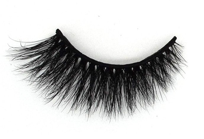 XM09 natural mink lashes (_0000__0000_DSC_0291_副本)