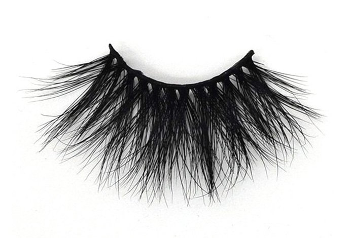 MD21 25mm 5D mink lashes (_0000__0000_DSC_0230_副本)