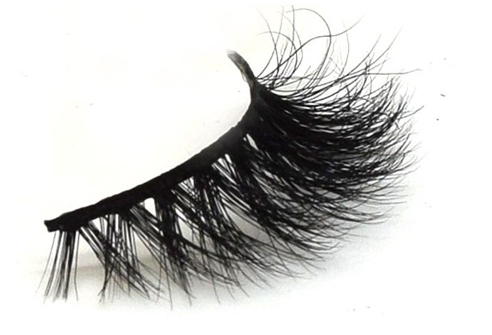 XM15 natural mink lashes (_0002__0001_DSC_03341_副本)