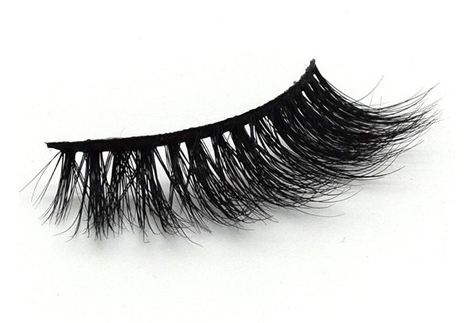 MK12 18mm mink lashes (_0000__0000_DSC_0485_副本)