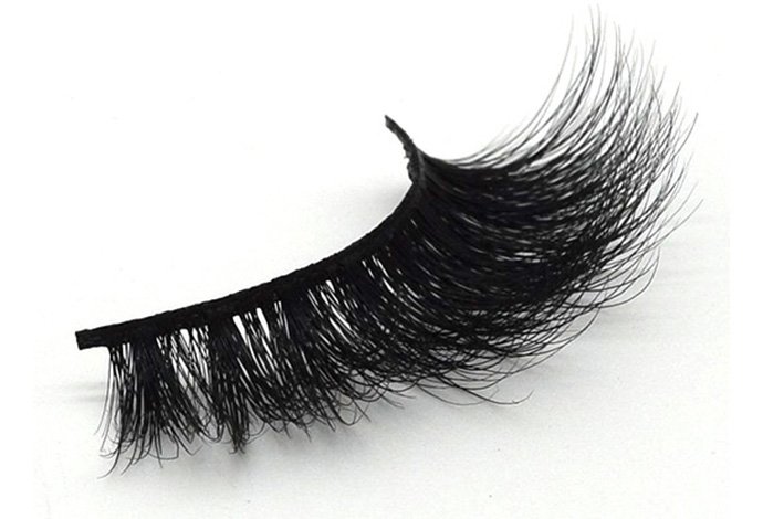 MK28  18mm mink lashes (_MK2801__0002_DSC_0168_副本)