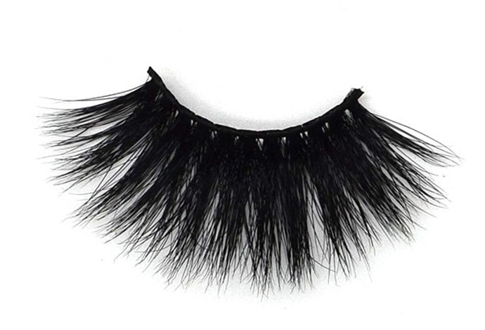 MD23 25mm 5D mink lashes (_0001__0002_DSC_0253_副本)