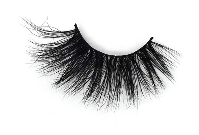 MD07 25mm 5D mink lashes (_0000_未标题-2_0000_DSC_0083_副本)