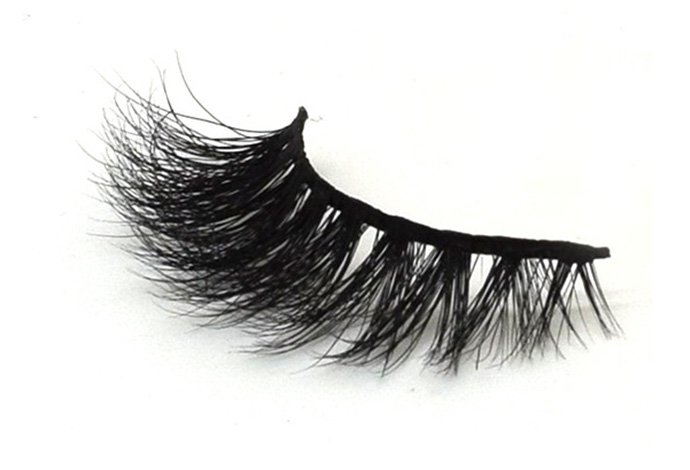 XM15 natural mink lashes (_0001__0002_DSC_0334_副本)