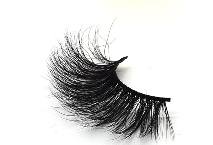 MD07 25mm 5D mink lashes (_MD07_未标题-2_0002_DSC_0087_副本)