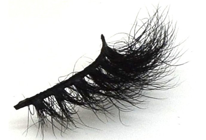 XM27 natural mink lashes (_0002__0001_DSC_04011_副本)