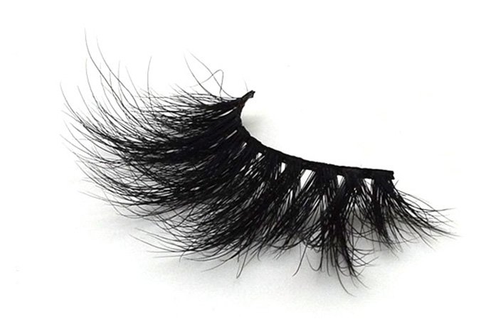 MD06 25mm 5D mink lashes (_MD06_未标题-2_0000_DSC_0075_副本)