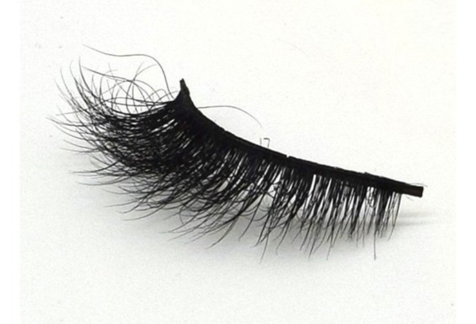 XM18 natural mink lashes (_0001__0002_DSC_0353_副本)