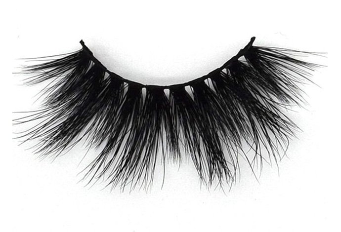 MD19 25mm 5D mink lashes (_0000__0000_DSC_0211_副本)