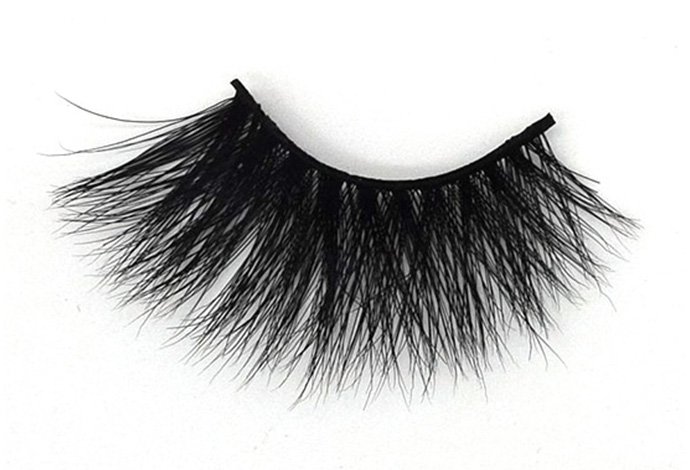 MD22 25mm 5D mink lashes (_0000__0000_DSC_0241_副本)