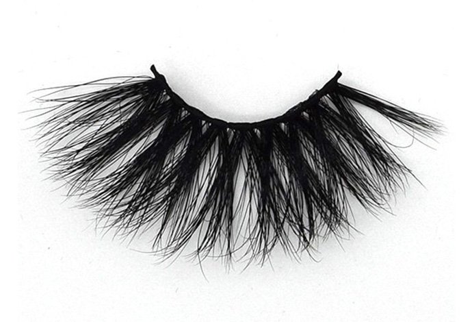 MD24 25mm 5D mink lashes (_0000__0000_DSC_0262_副本)