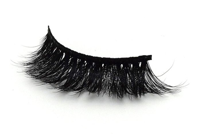 MK13 18mm mink lashes (_MK13__0002_DSC_0488_副本)