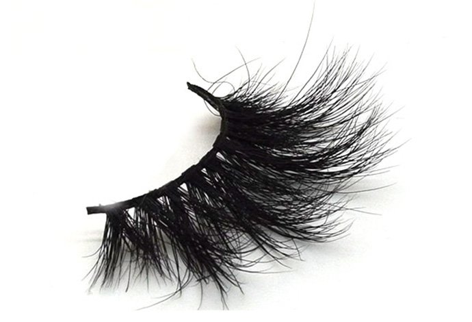 MD06 25mm 5D mink lashes (_0001_未标题-2_0002_DSC_0080_副本)