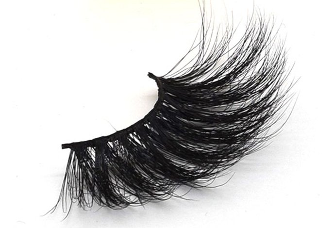 MD24 25mm 5D mink lashes (_0002__0001_DSC_0270_副本)