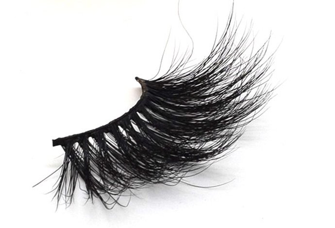 MD21 25mm 5D mink lashes (_0002__0001_DSC_0237_副本)