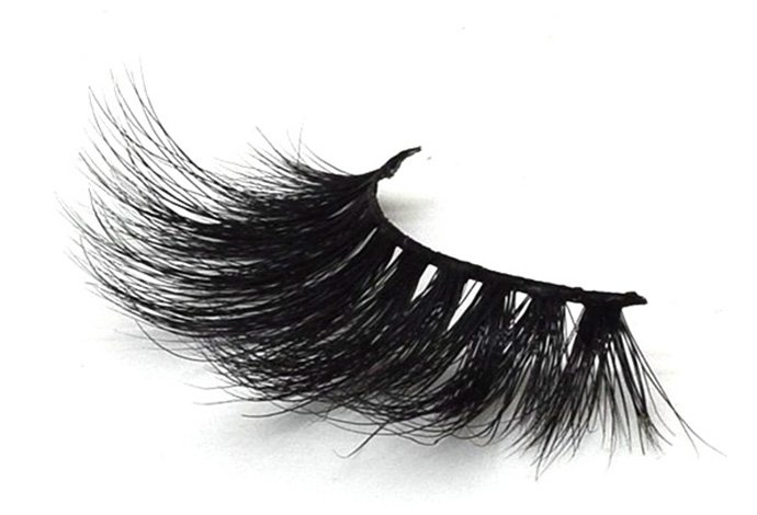 MD19 25mm 5D mink lashes (_MD19__0002_DSC_0215_副本)