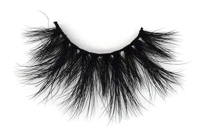 MD06 25mm 5D mink lashes (_0002_未标题-2_0001_DSC_0072_副本)