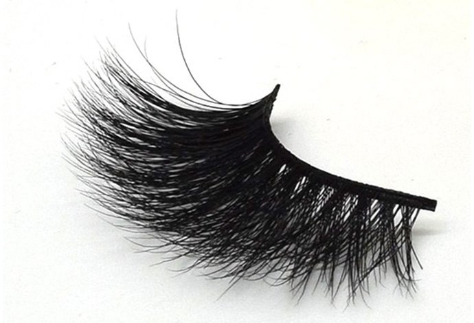 MD22 25mm 5D mink lashes (_0001__0002_DSC_0245_副本)