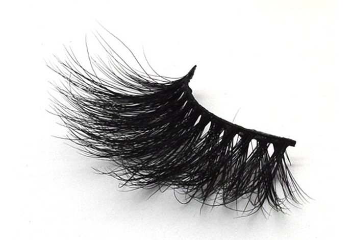 MD21 25mm 5D mink lashes (_MD21__0002_DSC_0233_副本)