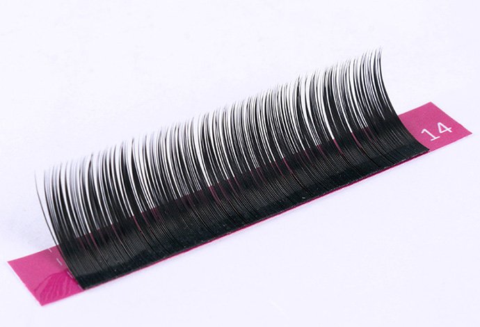 0.15Bmix classic eyelash extensions (3)