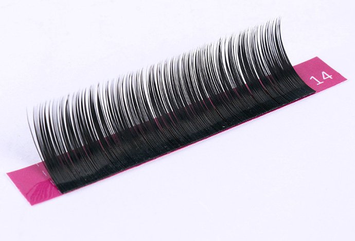 0.05D11mm volume eyelash extensions (1)