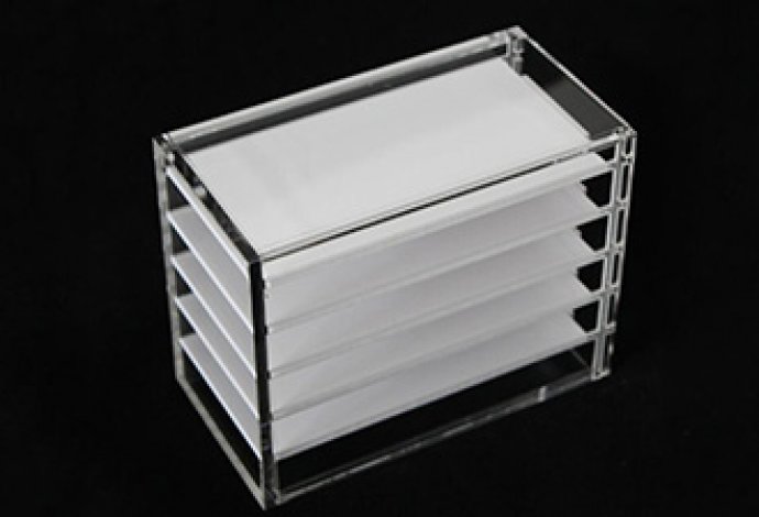 Eyelash storage box (2)