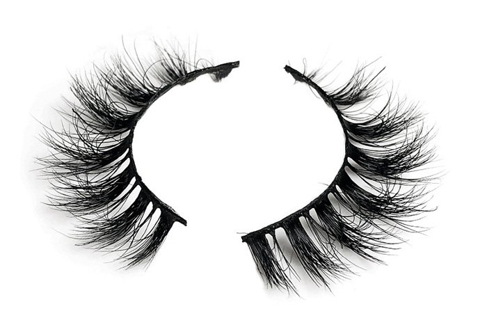 ML07 Fluffy mink lashes (_0001_微信图片_20200305134913)