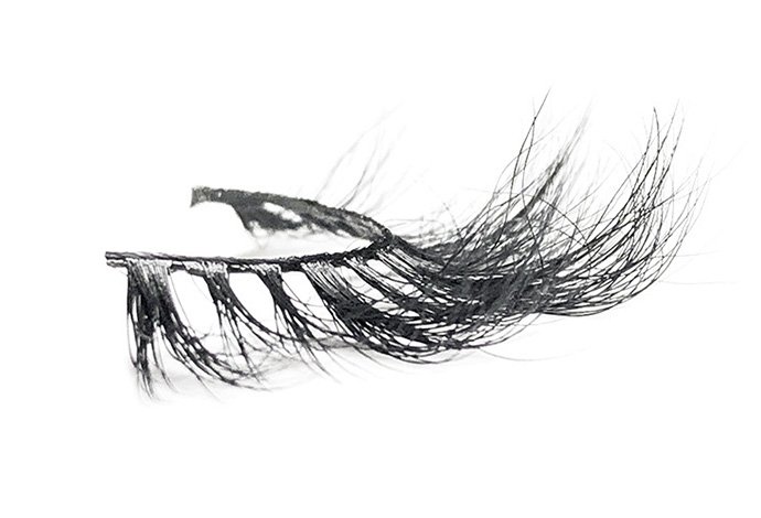 ML18 Fluffy mink lashes (_0003_微信图片_20200305153810)