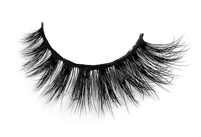 ML01 Fluffy mink lashes (_0000_微信图片_20200305134137)