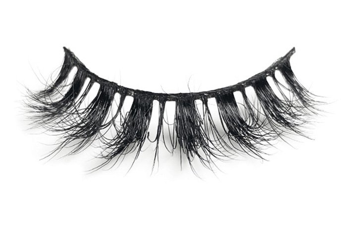 ML07 Fluffy mink lashes (_0000_微信图片_20200305134925)