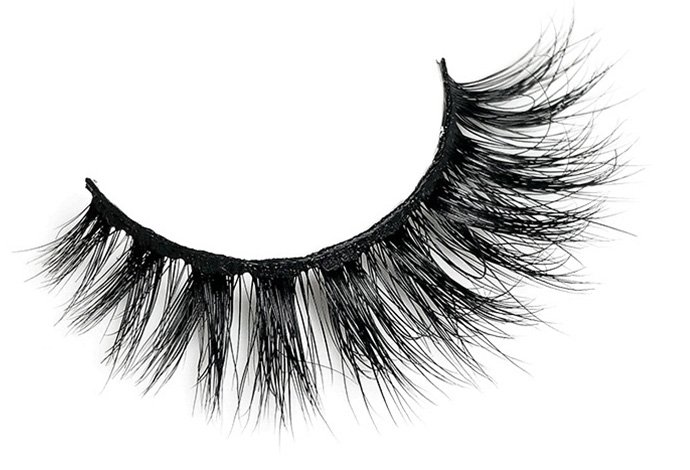 ML01 Fluffy mink lashes (_0003_微信图片_20200305134149)